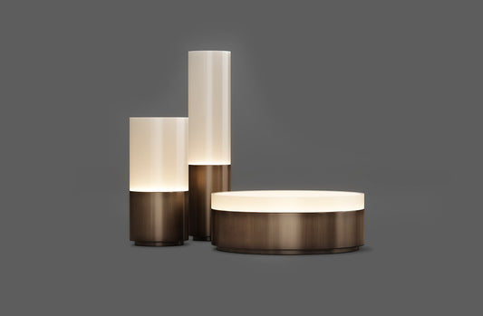 Table Lamp 04982