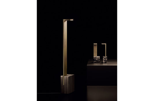 Floor Lamp 04983
