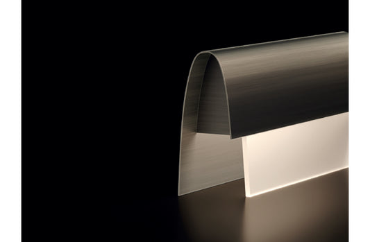 Table Lamp 04985
