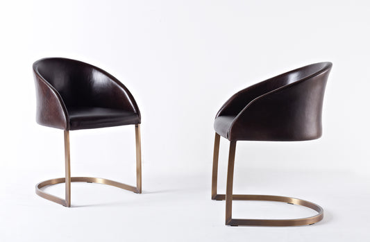 Dining Chair 04986
