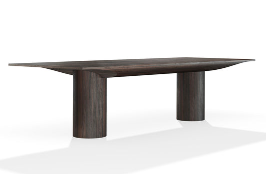 Dining Table 04989