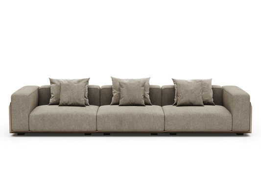 Modular Sofa 04990