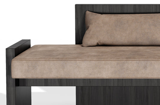 Bench 04991