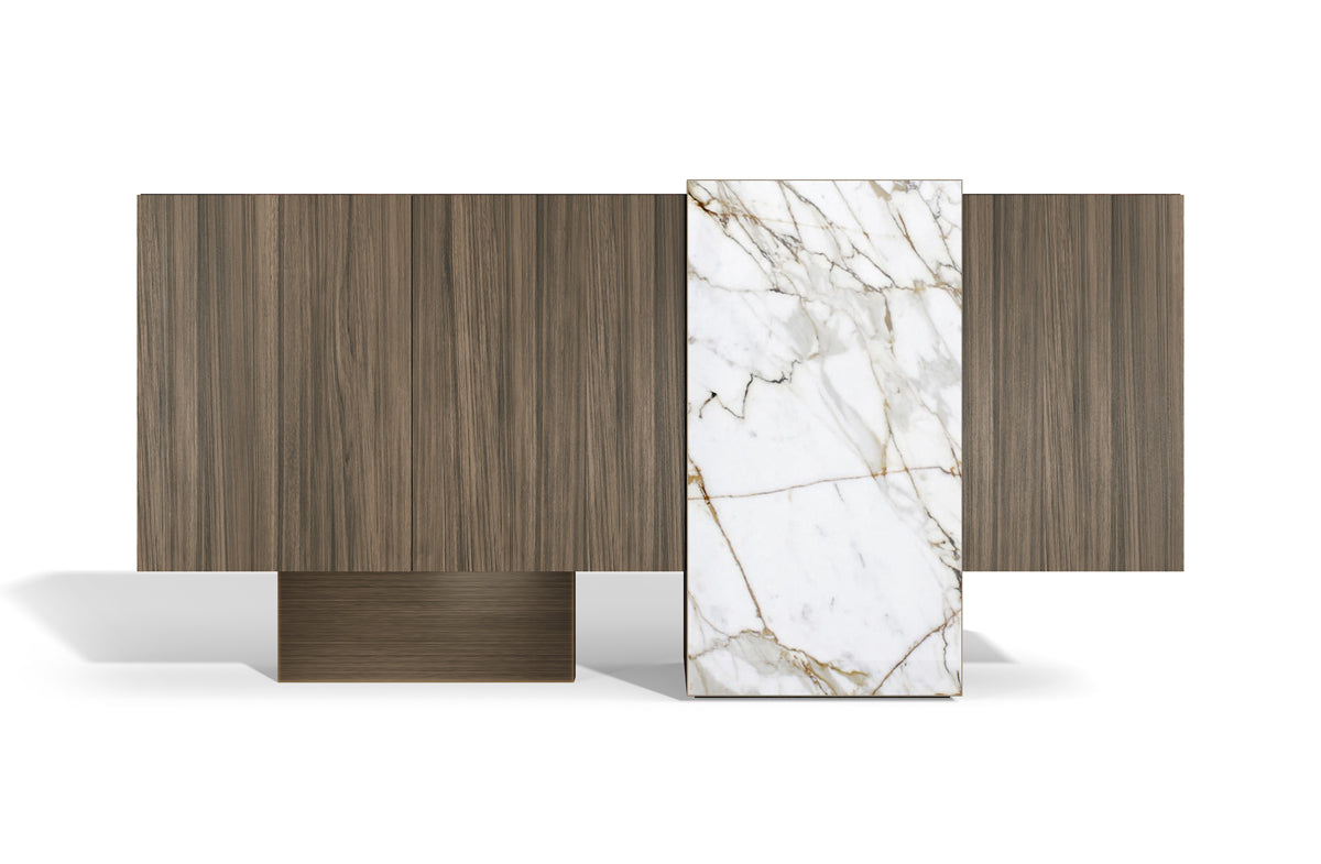 Sideboard 04992