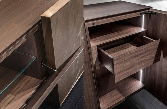 Sideboard 04992
