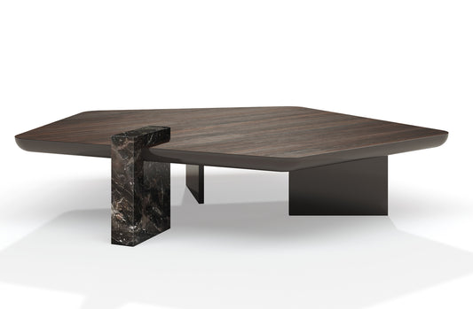 Coffee Table 04993
