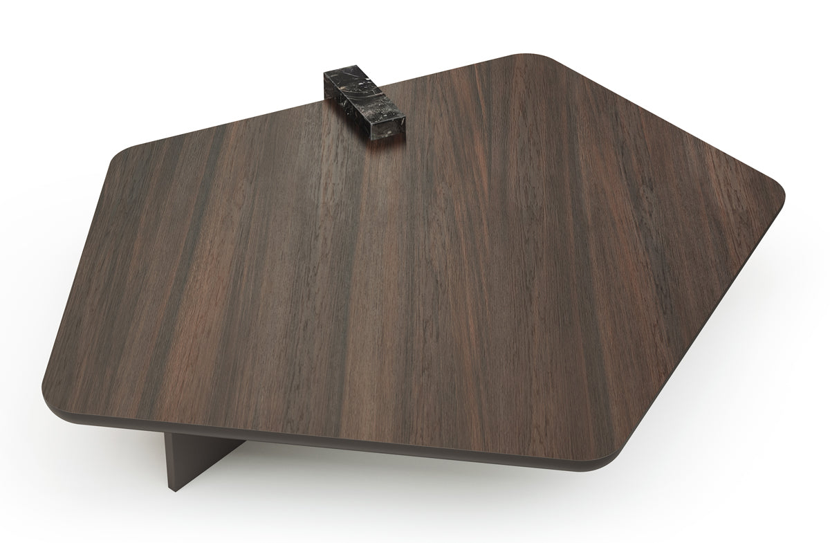 Coffee Table 04993
