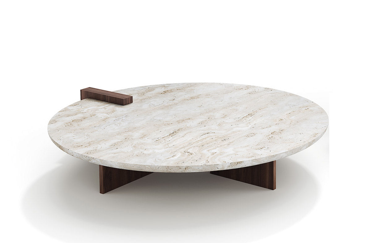 Coffee Table 04993