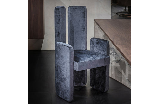 Dining Chair 04995