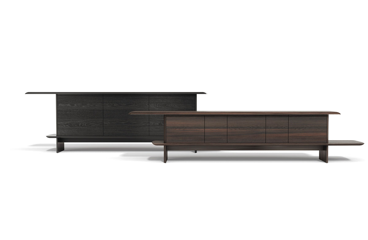 Sideboard 04997