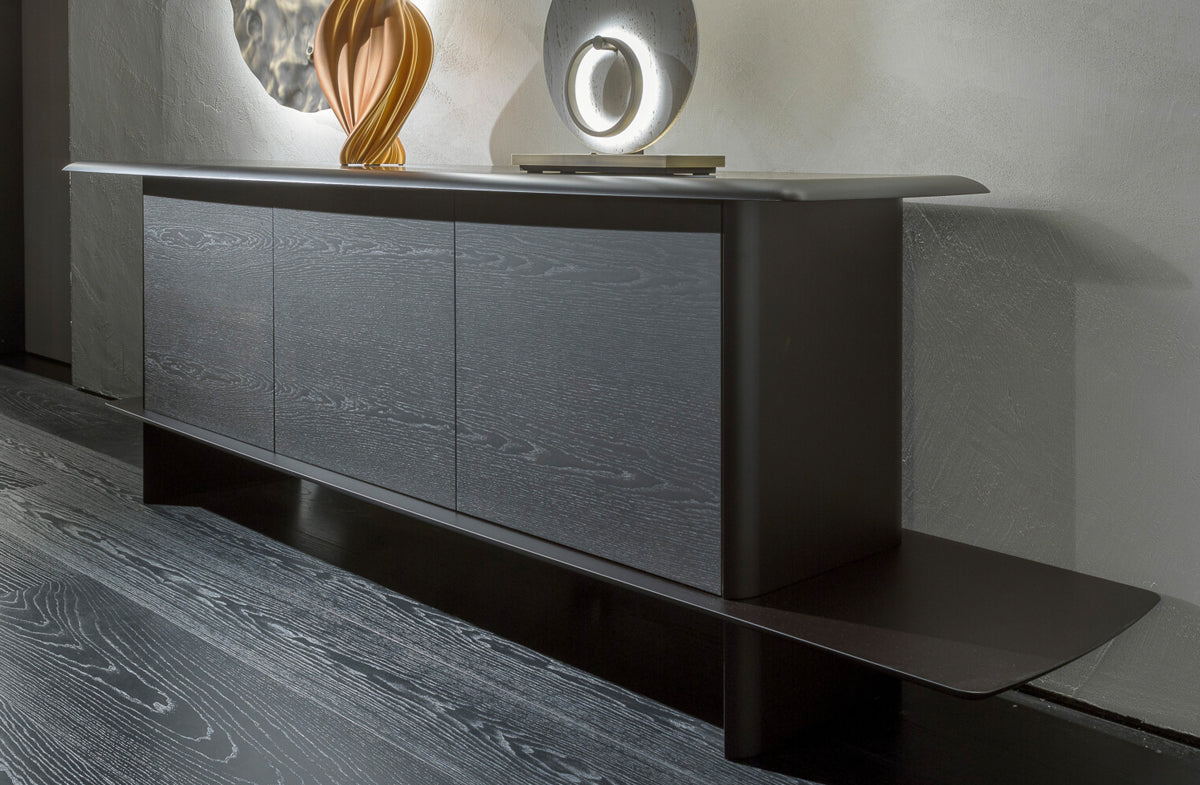 Sideboard 04997