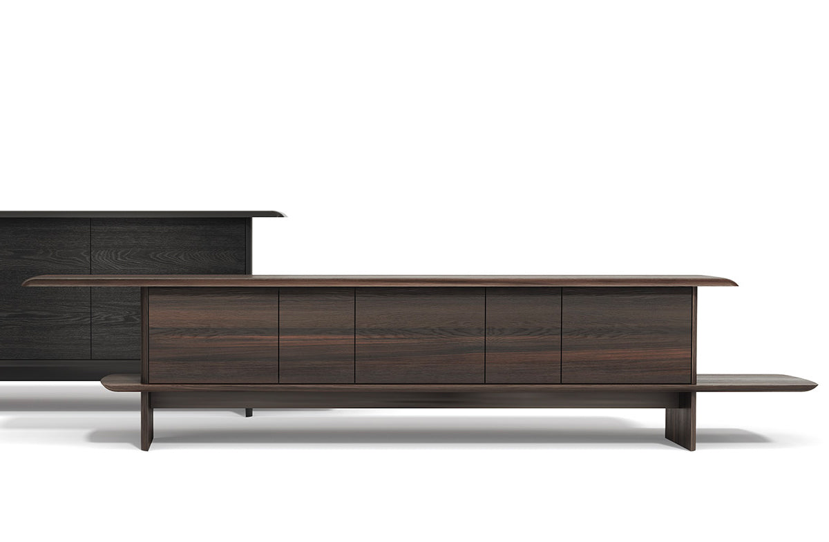 Sideboard 04997