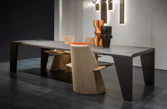Dining Table 04999