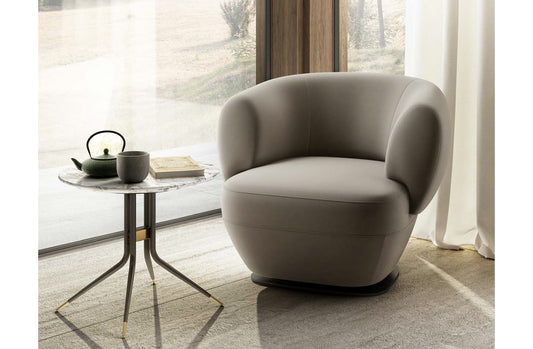 Armchair 05101