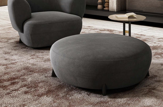 Ottoman 05104