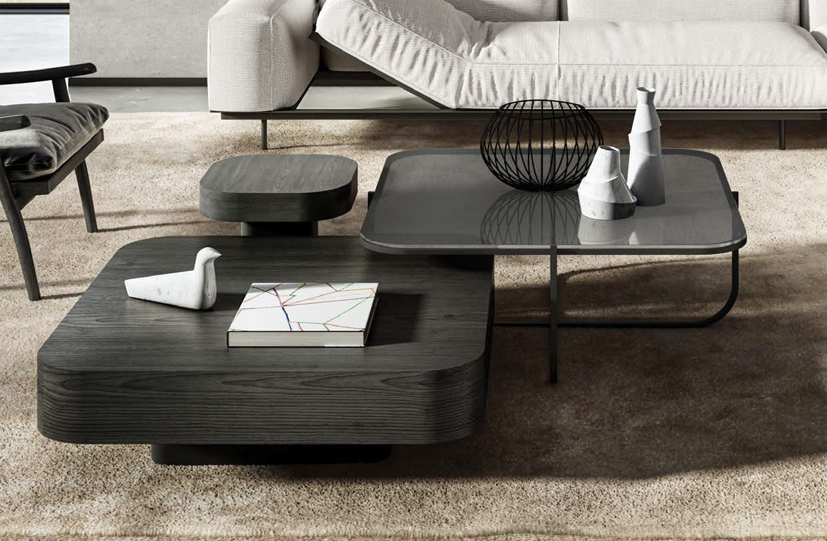 Table Collection 05106