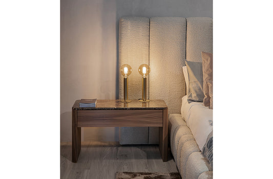 Nightstand 05107