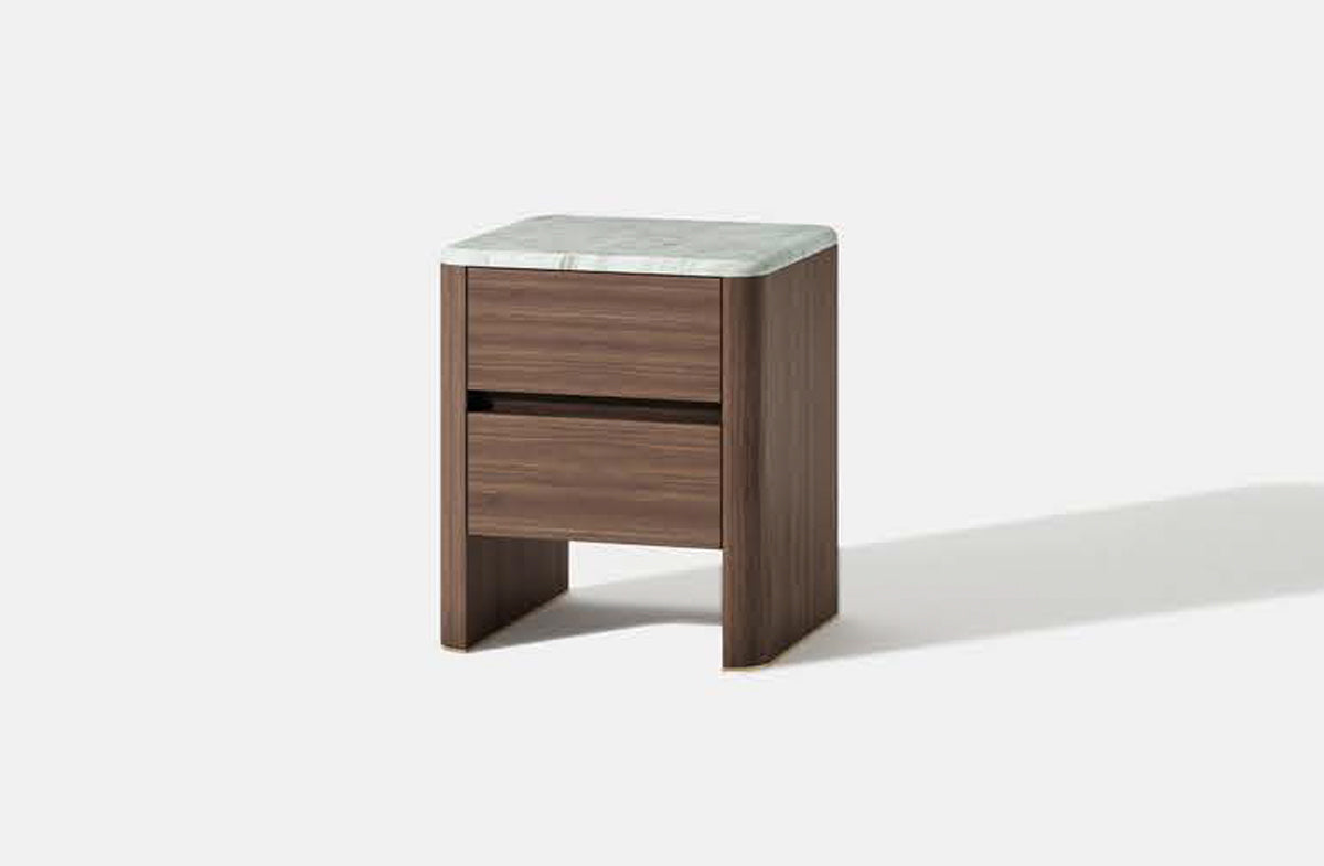 Nightstand 05107