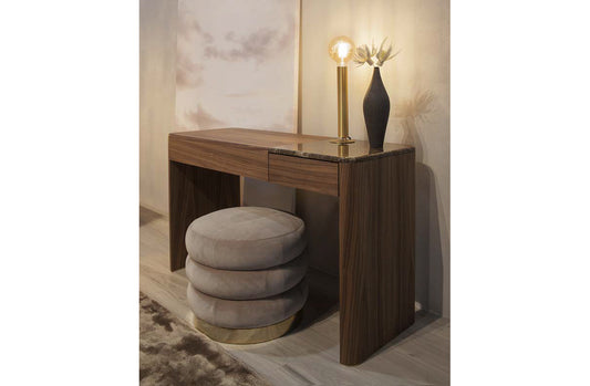 Vanity 05115