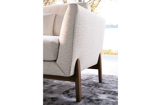 Armchair 05120