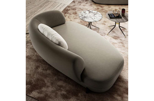 Chaise 05122