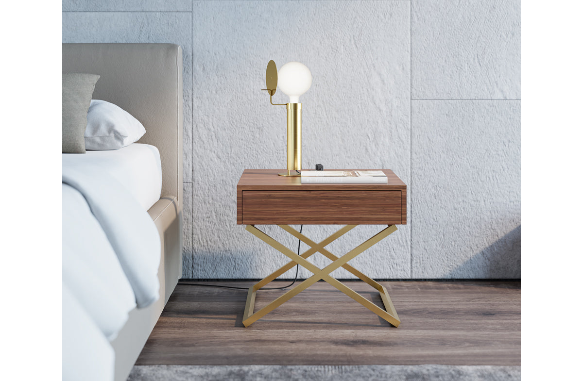 Nightstand 05127