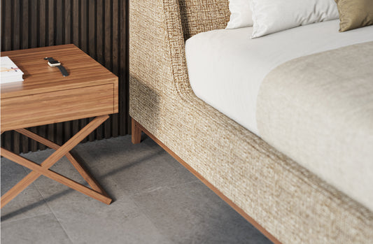 Nightstand 05127