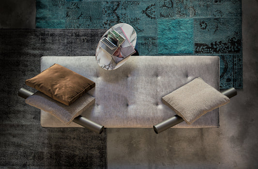 Bench 05128