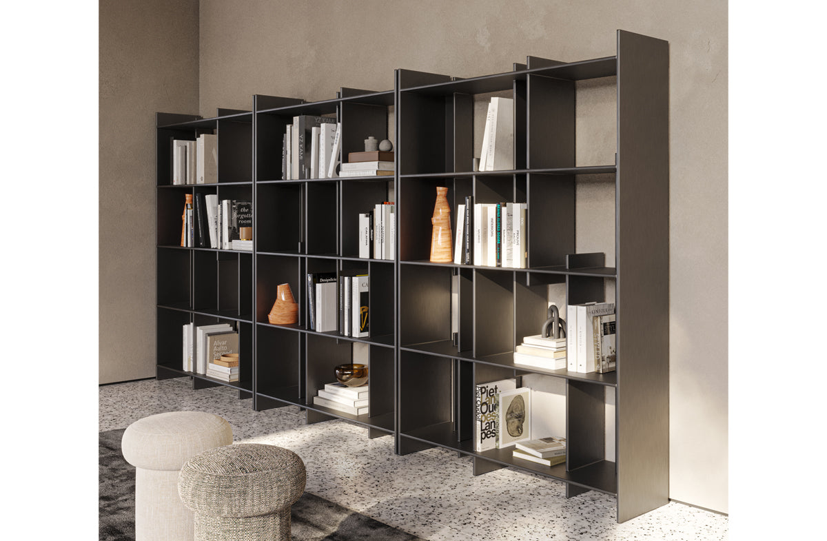 Bookcase 05129