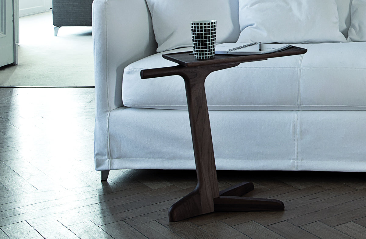 Side Table 05132
