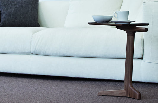 Side Table 05132