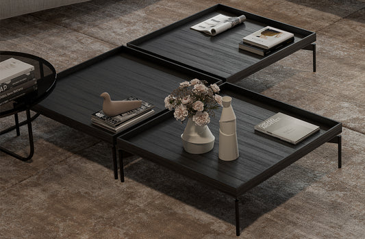 Modular Sofa 05135