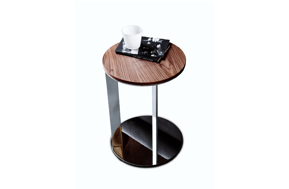 Side Table 05136