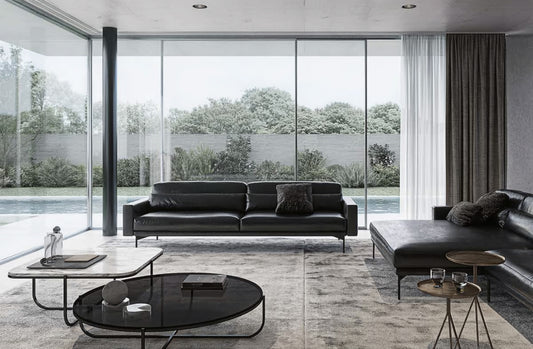 Sofa 05143