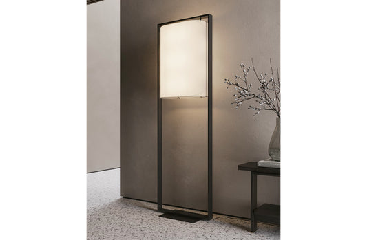 Floor Lamp 05145