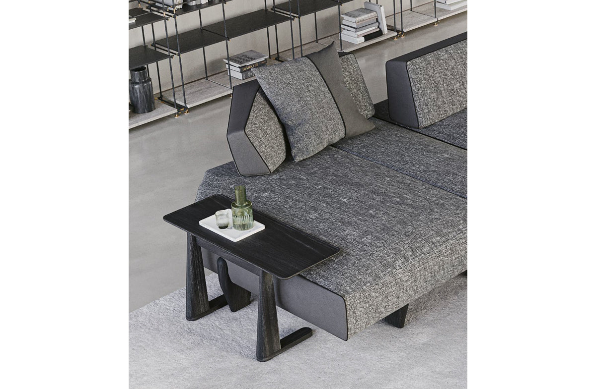 Sectional Sofa 05146