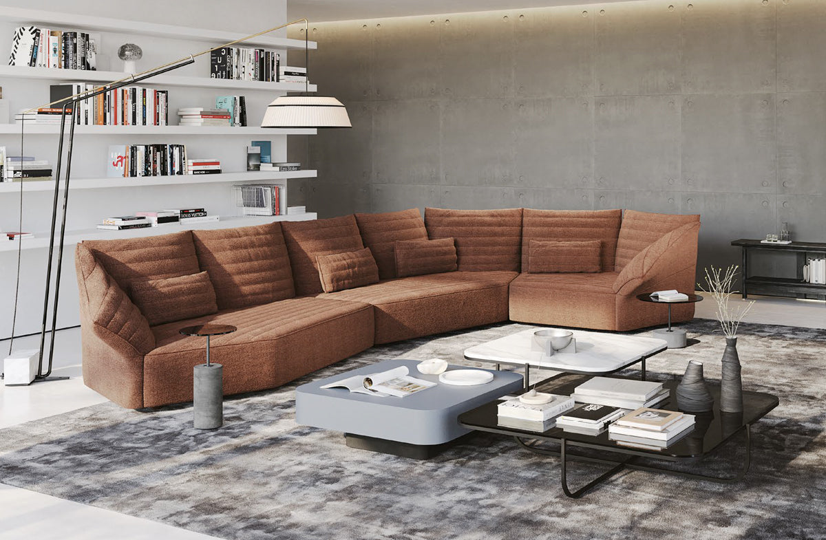 Modular Sofa 05147