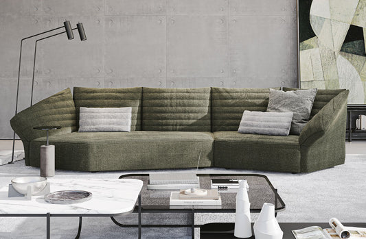 Modular Sofa 05147