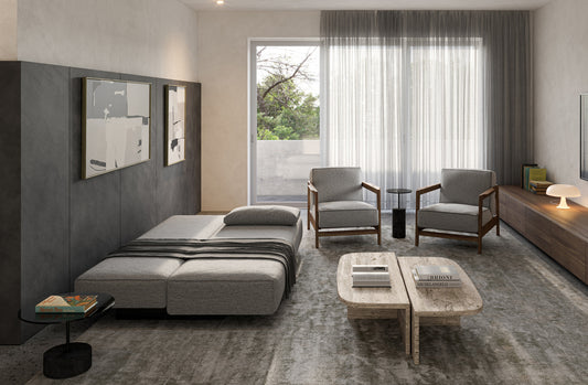Sofa Bed 05148