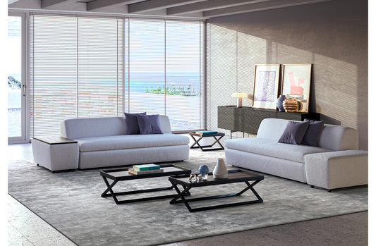 Sofa Bed 05279