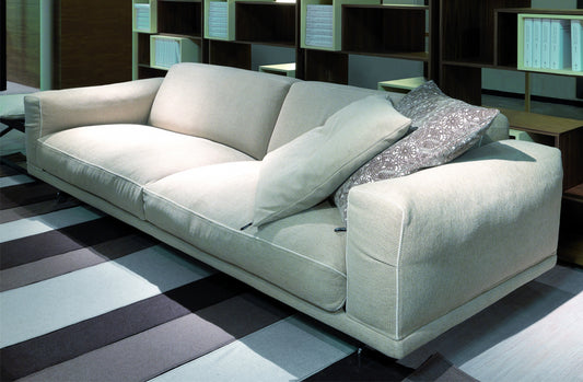 Sofa 05218