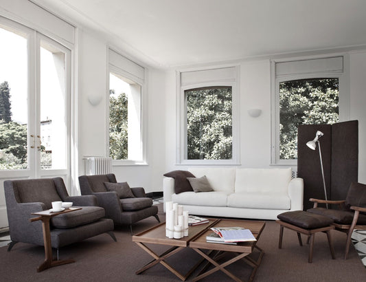 Armchair 05248