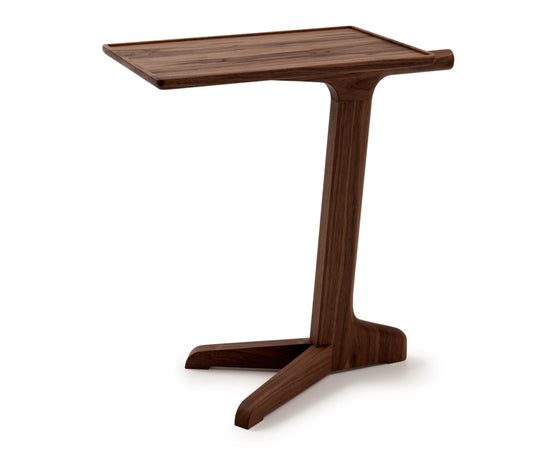 Side Table 05251