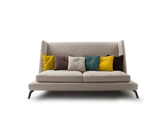 Sofa 05255