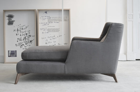 Chaise 05257