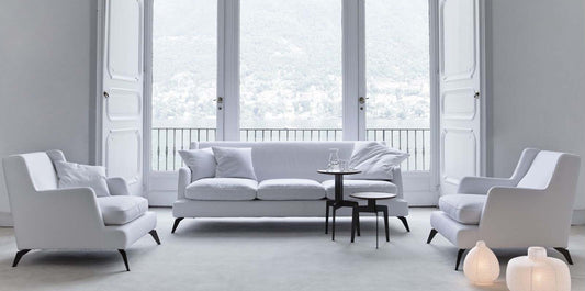 Sofa 05258