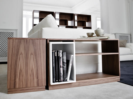 Bookcase 05262