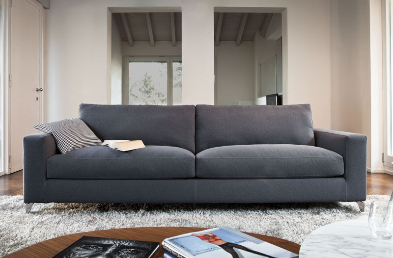 Sofa 05270