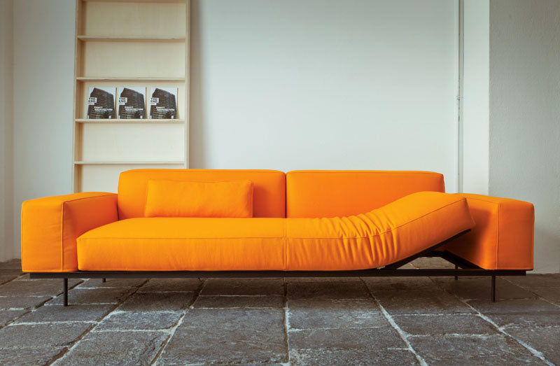 Sofa 05274