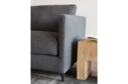 Modular Sofa 05276